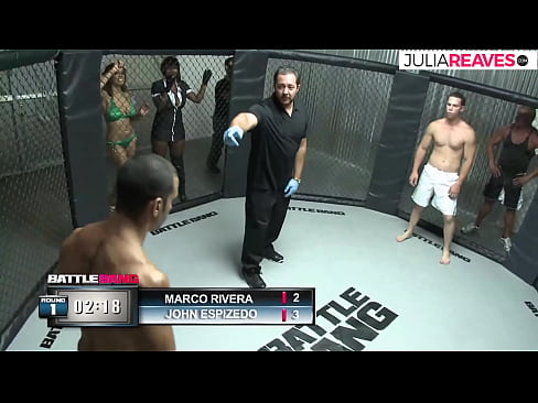❤️ Ultimate Fighter adachimwira mtsikana wina atangomenyana mu mphete Zolaula pa ny.pornolymp.ru  ❌️❤