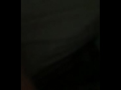 ❤️ Namwino Wachipatala Khansa yotentha Zolaula pa ny.pornolymp.ru  ❌️❤