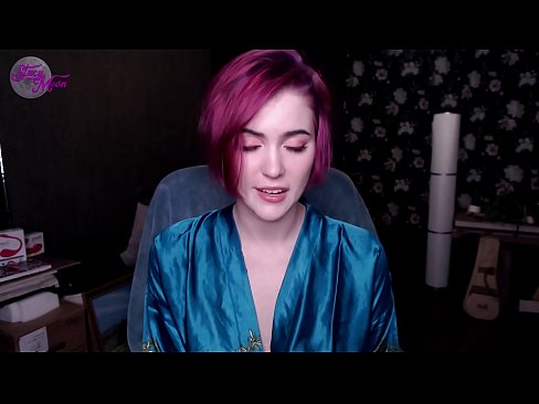 ❤️ Malangizo pa kugwedezeka kuchokera kwa mtsikana waku Russia mu Chingerezi Zolaula pa ny.pornolymp.ru  ❌️❤