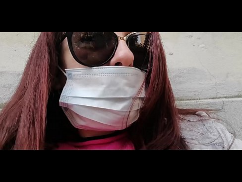 ❤️ Nicoletta akubwezera kwa mnansi wake ndikumagona mugalaja yake (Special Covid19 Italy Quarantine) Zolaula pa ny.pornolymp.ru ❌️❤