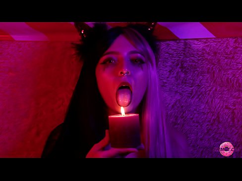❤️ Passionate Blowjob kuchokera ku Sexy Succubus wokhala ndi Kukwaniritsidwa kwa Pakamwa Zolaula pa ny.pornolymp.ru ❌️❤