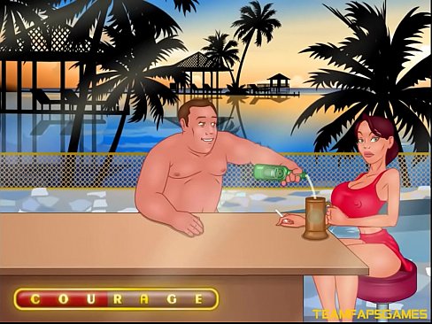 ❤️ kukwawa mankhwala mwana ku bdsm resort Zolaula pa ny.pornolymp.ru ❌️❤