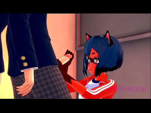 ❤️ Famu yoweta ng'ombe yatsopano ndi Michiru Kagemori Zolaula pa ny.pornolymp.ru  ❌️❤