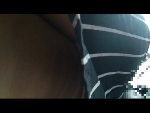 ❤️ Mtsikana wakuda wopanda panty, part 2 Zolaula pa ny.pornolymp.ru  ❌️❤