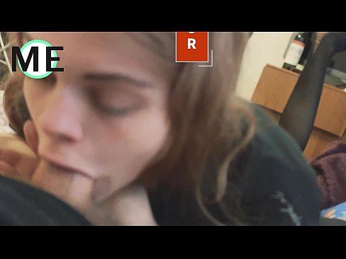 ❤️ Dick pakhosi, pantyhose wong'ambika ndi zidendene zong'ambika ndizabwino kukumana Zolaula pa ny.pornolymp.ru ❌️❤