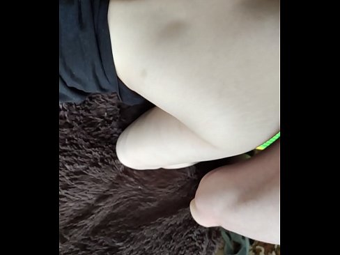 ❤️ Mtsikana waku Russia akubuula kunyumba kumatako part 2 Zolaula pa ny.pornolymp.ru ❌️❤