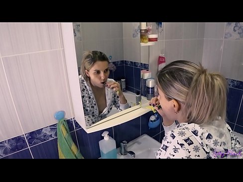 ❤️ Kuthyolako ndi ana ovala ma pyjamas kumatha mkamwa cum mu bulu - letty wakuda Zolaula pa ny.pornolymp.ru  ❌️❤
