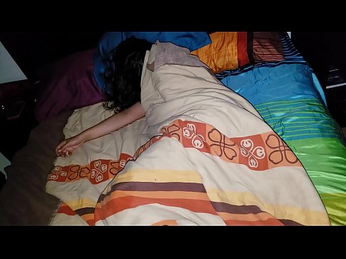❤️ Stepson akunyoza mayi ake omupeza ali m’tulo. Zolaula pa ny.pornolymp.ru  ❌️❤