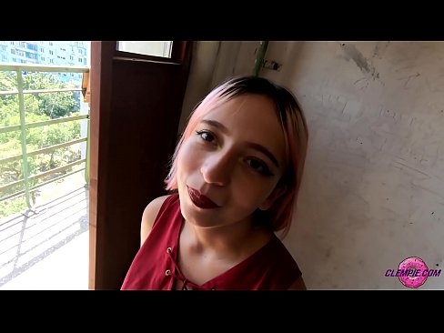 ❤️ Zokonda za Mwana Wasukulu Zimayamwa Mlendo Kunja - Cum Pankhope Yake Zolaula pa ny.pornolymp.ru  ❌️❤